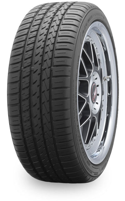 Falken - AZENIS FK450 A/S - 255/45R20 101Y BSW