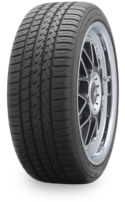 Falken - AZENIS FK450 A/S - 245/45R19 XL 102Y BSW