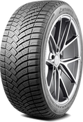 Antares - Polymax 4S - 225/40R18 92V BSW