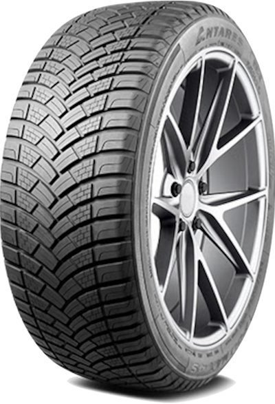 Antares - Polymax 4S - 225/45R17 94H BSW