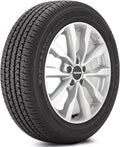 Firestone - FR710 - 215/55R17 93S BSW