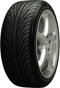 Nankang - NS-II NS Ultra-Sport UHP - 255/30R24 XL 97W BSW