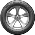 Firestone - FT140 - 205/65R16 95H BSW