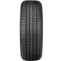 Toyo Tires - TYA24A - 225/55R18 97H BSW