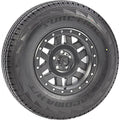 Suretrac - Tacoma H/T - LT225/75R16 10/E 115/112Q BSW