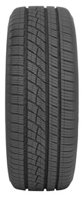 Toyo Tires - Celsius II - 235/60R16 100H BSW