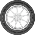 Toyo Tires - Celsius II - 235/60R18 XL 107V BSW