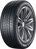 Continental - WinterContact TS 860 S - 235/45R18 XL 98V BSW