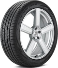 Pirelli - Scorpion Zero All Season - 285/40R22 XL 110Y BSW