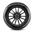 Pirelli - Cinturato P7 - 225/50R17 XL 98Y BSW