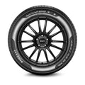 Pirelli - Cinturato P1 - 195/55R16 87W BSW