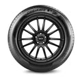 Pirelli - Cinturato P7 All Season ELECT - 245/45R20 XL 103H BSW