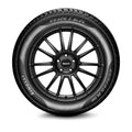 Pirelli - Cinturato Winter - 195/50R15 82H BSW