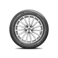 Michelin - Primacy MXV4 - 215/55R17 93V BSW