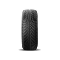 Michelin - Pilot Alpin 5 - 325/30R21 XL 108V BSW