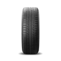 Michelin - Premier LTX - 235/55R20 102V BSW