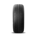 Michelin - Latitude Alpin LA2 - 275/45R20 XL 110V BSW