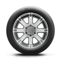 Michelin - 4x4 Diamaris - 235/65R17 XL 108V ORBL