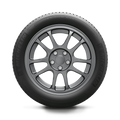 Michelin - Primacy HP - 215/45R17 87W BSW