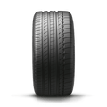Michelin - Pilot Sport PS2 - 275/45R20 XL 110Y RRBL