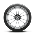 Michelin - Pilot Sport PS2 - 235/40R18 XL 95(Y) BSW