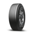 Michelin - Defender LTX M/S 2 - 285/65R18 XL 116T BSW