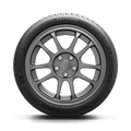 Michelin - Latitude Alpin - 255/50R19 XL 107H BSW