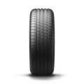 Michelin - Primacy Tour A/S - 225/60R18 100V BSW