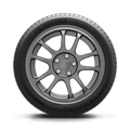 Michelin - Primacy Tour A/S - 265/40R22 XL 106W BSW