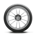 Michelin - Pilot Super Sport - 305/30R20 XL 103(Y) BSW