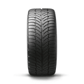 BFGoodrich - g-Force COMP-2 A/S PLUS - 215/45R17 XL 91W BSW