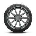 BFGoodrich - g-Force COMP-2 A/S PLUS - 235/50R18 XL 101W BSW