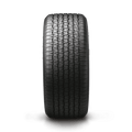 BFGoodrich - Radial T/A - 215/60R15 93S RWL
