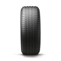 Michelin - Latitude Tour HP - 245/45R20 XL 103W BSW