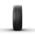 Michelin - Primacy MXM4 - 235/40R18 91H BSW