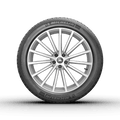 Michelin - Primacy MXM4 - 225/40R18 XL 92V BSW