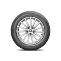 Michelin - Cross Climate + - 235/45R17 XL 97Y BSW