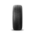 Michelin - Cross Climate SUV - 225/45R19 XL 96W BSW
