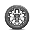 Michelin - Cross Climate SUV - 215/70R16 100H BSW
