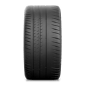Michelin - Pilot Sport Cup 2 Connect - 265/40R19 XL 102(Y) BSW