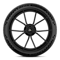 Michelin - Pilot Sport Cup 2 Connect - 225/40R18 XL 92(Y) BSW