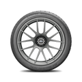 BFGoodrich - g-Force Sport COMP-2 - 245/45R18 96W BSW