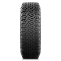BFGoodrich - All-Terrain T/A KO2 - LT275/70R18 10/E 125R RWL