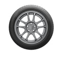 Michelin - Primacy All Season - 255/60R20 XL 113Y BSW