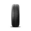 BFGoodrich - Advantage T/A Sport LT - 265/65R17 112T BSW