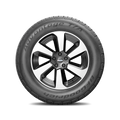 BFGoodrich - Advantage T/A Sport LT - 245/70R17 110T BSW
