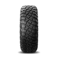 BFGoodrich - Mud-Terrain T/A KM3 - LT235/75R15 8/D 110Q RBL