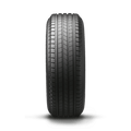 Michelin - Primacy LTX - 265/60R18 110H BSW
