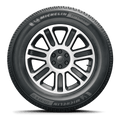 Michelin - Defender2 - 245/55R19 103H BSW