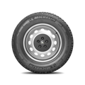 Michelin - Agilis Alpin - 235/65R16 121R BSW